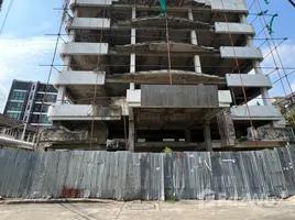 ขายที่ดิน ใน คลองตันเหนือ, กรุงเทพมหานคร, คลองตันเหนือ