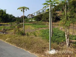  Grundstück zu verkaufen in Boyolali, Jawa Tengah, Ngemplak