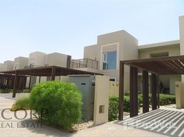 2 спален Таунхаус на продажу в Urbana III, EMAAR South, Dubai South (Dubai World Central), Дубай, Объединённые Арабские Эмираты