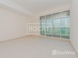 2 спален Квартира на продажу в Tamweel, Green Lake Towers