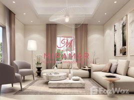 5 Schlafzimmer Villa zu verkaufen im Fay Alreeman, Al Reef Downtown, Al Reef