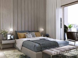 1 غرفة نوم شقة للبيع في MBL Residences, Lake Almas West, أبراج بحيرات الجميرا, دبي, الإمارات العربية المتحدة