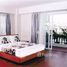 3 Bedroom Condo for rent at Tree View Yen Akat, Chong Nonsi
