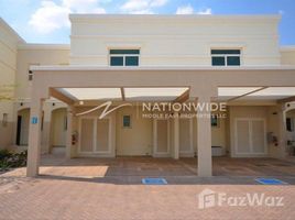 2 Bedroom Villa for sale at Al Khaleej Village, EMAAR South, Dubai South (Dubai World Central)