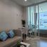1 спален Квартира на продажу в The Base Downtown, Wichit