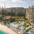 2 спален Квартира на продажу в Six Senses Residences, The Crescent
