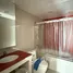 1 Bedroom Hotel for rent at Nice Residence, Khlong Tan Nuea, Watthana