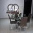 2 Habitación Apartamento en venta en Appartement haut de standing à vendre Gauthier Casablanca, Na Sidi Belyout