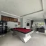 6 Bedroom Villa for rent in Chomphu, Chiang Mai, Chomphu, Saraphi, Chiang Mai, Thailand
