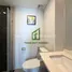 2 Schlafzimmer Wohnung zu vermieten im Hiyori Garden Tower, An Hai Tay