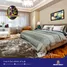 4 Habitación Apartamento en venta en 1322 Golden Empire Tower, Ermita, Manila