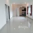 2 chambre Maison for sale in Thaïlande, Pak Nam Pran, Pran Buri, Prachuap Khiri Khan, Thaïlande