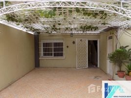 3 Bedroom Villa for rent in Na Tanger, Tanger Assilah, Na Tanger