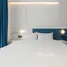 คอนโด 2 ห้องนอน ให้เช่า ในโครงการ Sunshine Beach Residences, เชิงทะเล