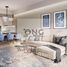 3 Schlafzimmer Appartement zu verkaufen im The Address Residences Dubai Opera, 