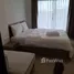 1 Bedroom Apartment for rent at La Casita, Hua Hin City