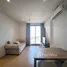 2 Bedroom Condo for rent at Maru Ekkamai 2, Khlong Tan Nuea