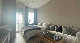 KnightsBridge Prime On Nut에서 사용 가능한 장치