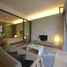 1 Bedroom Condo for sale at Siamese Gioia, Khlong Toei Nuea