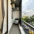 1 Bedroom Townhouse for rent in An Hai Bac, Da Nang, An Hai Bac, Son Tra, Da Nang