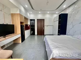 Maison Studio à louer à My An, Da Nang, My An