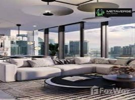 4 спален Квартира на продажу в Peninsula, Executive Towers