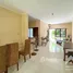 3 Bedroom House for rent in Kuta, Badung, Kuta