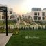 4 Bedroom House for sale at Villette, The 5th Settlement, New Cairo City, Cairo