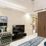 在Gardenia Livings出售的1 卧室 住宅, Green Diamond, Arjan