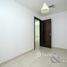 2 Bedrooms Apartment for sale in Travo, Dubai Travo Tower B