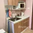 Studio Apartment for sale at Bluroc Hua Hin, Hua Hin City