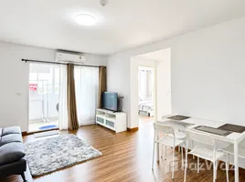 ขายคอนโด 2 ห้องนอน ในโครงการ ศุภาลัย ซิตี้ รีสอร์ท ภูเก็ต, รัษฎา, เมืองภูเก็ต, ภูเก็ต