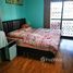 2 Schlafzimmer Reihenhaus zu verkaufen in Mueang Nonthaburi, Nonthaburi, Bang Kraso