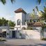4 спален Дом на продажу в Fay Alreeman, Al Reef Downtown, Al Reef
