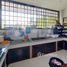 3 Bedroom House for sale in Rong Wua Daeng, San Kamphaeng, Rong Wua Daeng