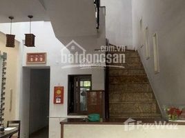 4 Bedroom House for sale in Khanh Hoa, Phuoc Tien, Nha Trang, Khanh Hoa