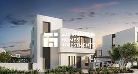 Available Units at Alreeman
