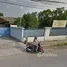 Terreno (Parcela) en venta en Bekasi Barat, West Jawa, Bekasi Barat, Bekasi, West Jawa