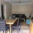 3 Habitación Departamento en venta en RIVERA PEDRO IGNACIO DR. al 3900, Capital Federal