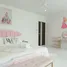 방콕PropertyTypeNameBedroom, Bang Na, Bang Na, 방콕