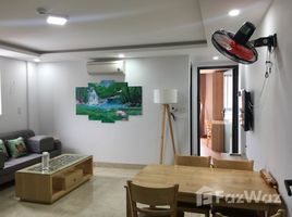 1 Phòng ngủ Căn hộ for rent at Nguyen Apartment, Hải Châu I, Hải Châu, Đà Nẵng, Việt Nam