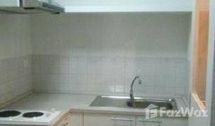 1 Schlafzimmer Wohnung zu verkaufen in Khlong Tan, Bangkok Condo One X Sukhumvit 26