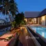 태국PropertyTypeNameBedroom, Nong Phueng, 사라피, 치앙마이, 태국
