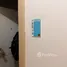 2 Bedroom Condo for rent at Bangkok Horizon Ramkhamhaeng, Hua Mak