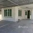 3 Bedroom House for sale in Hua Hin City, Hua Hin, Hua Hin City