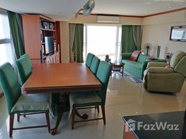 2 chambre Condominium à vendre à Metro Jomtien Condotel., Pattaya