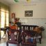 Studio House for sale in Chau Thanh, Ben Tre, Huu Dinh, Chau Thanh