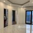 Studio Wohnung zu vermieten im D' EL Dorado, Xuan La, Tay Ho