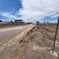  Terrain for sale in Tijuana, Baja California, Tijuana