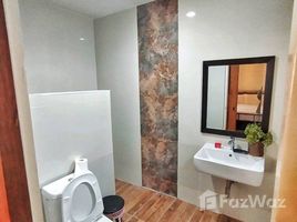 6 спален Дом for rent in Таиланд, Хин Лек Фаи, Хуа Хин, Прачуап Кири Кхан, Таиланд